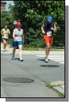080713-336.jpg  (117.3 Kb)