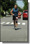 080713-338.jpg  (93.2 Kb)