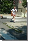 080713-341.jpg  (110.0 Kb)