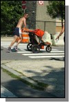 080713-342.jpg  (112.7 Kb)