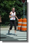 080713-344.jpg  (101.1 Kb)