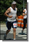 080713-345.jpg  (87.8 Kb)