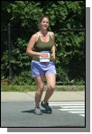 080713-348.jpg  (102.5 Kb)