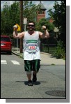 080713-351.jpg  (109.0 Kb)