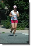 080713-353.jpg  (101.6 Kb)