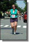 080713-354.jpg  (83.3 Kb)