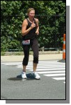080713-357.jpg  (114.2 Kb)