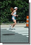 080713-360.jpg  (113.6 Kb)