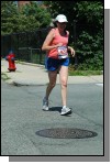 080713-361.jpg  (105.9 Kb)