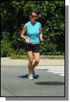 080713-364.jpg  (105.7 Kb)