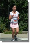 080713-365.jpg  (91.5 Kb)