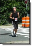 080713-366.jpg  (112.0 Kb)
