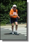 080713-369.jpg  (92.1 Kb)