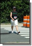 080713-370.jpg  (112.7 Kb)