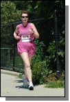 080713-371.jpg  (102.9 Kb)