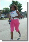 080713-377.jpg  (81.7 Kb)