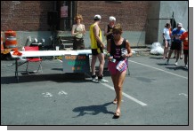 080713-392.jpg  (129.7 Kb)