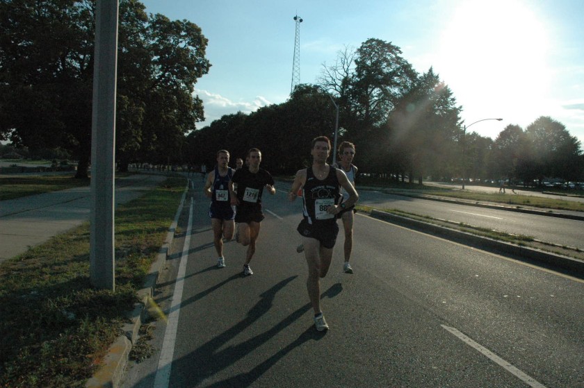 DSC_6353.jpg  (117.9 Kb)