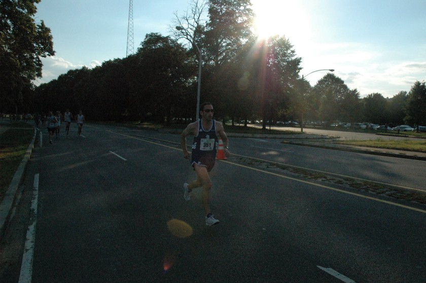 DSC_6357.jpg  (99.5 Kb)