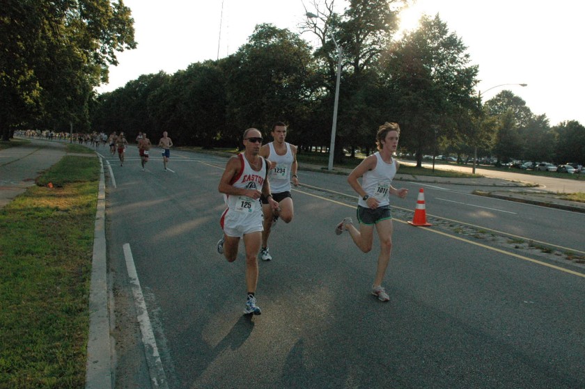 DSC_6359.jpg  (127.1 Kb)