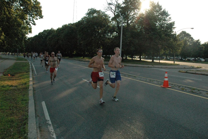 DSC_6360.jpg  (126.0 Kb)