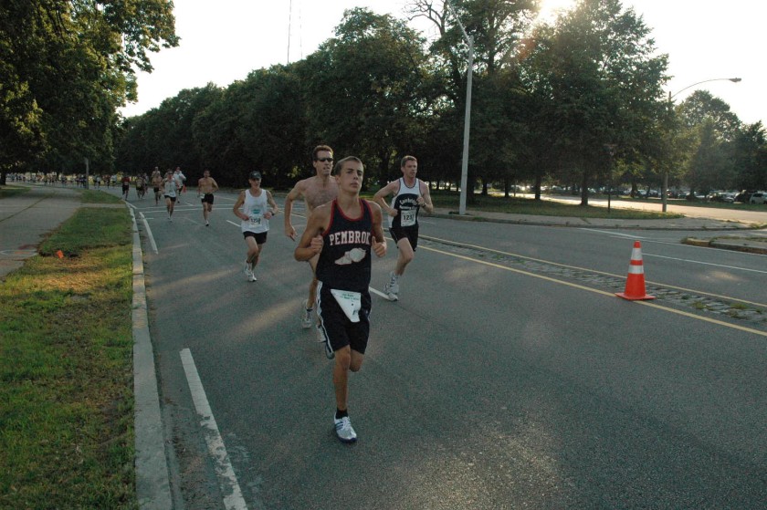 DSC_6362.jpg  (134.4 Kb)