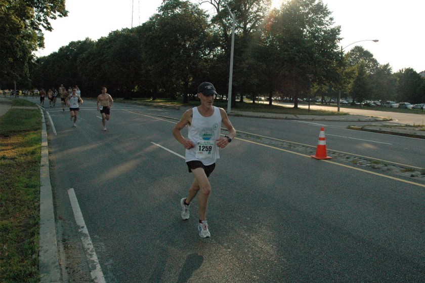DSC_6364.jpg  (127.6 Kb)