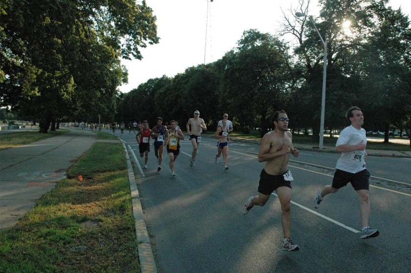 DSC_6367.jpg  (140.8 Kb)