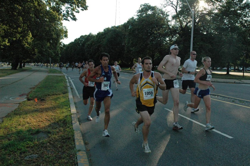 DSC_6369.jpg  (142.5 Kb)