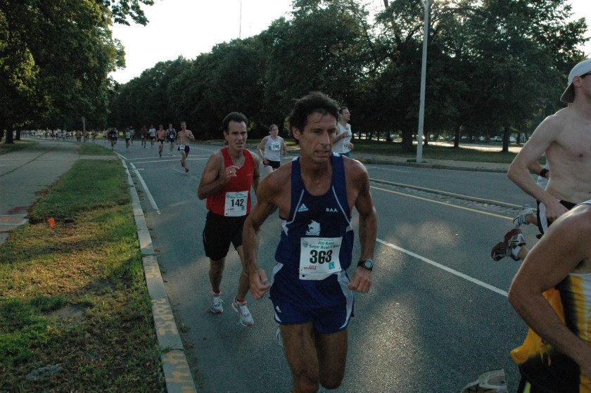 DSC_6370.jpg  (136.0 Kb)