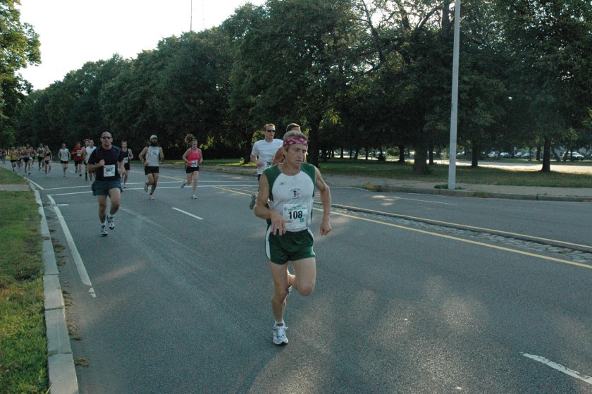DSC_6374.jpg  (134.1 Kb)