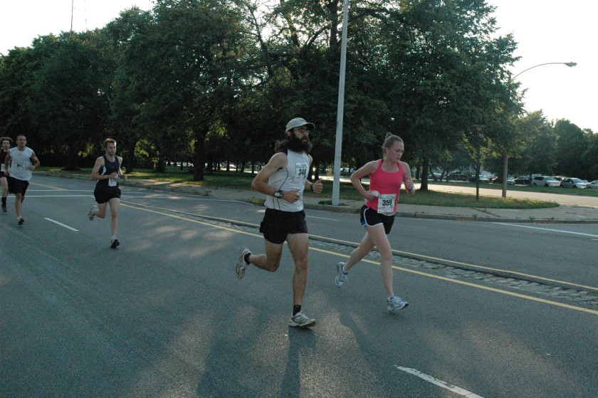 DSC_6376.jpg  (133.7 Kb)