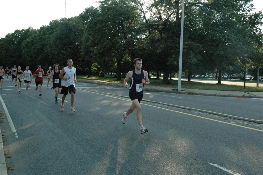 DSC_6377.jpg  (137.4 Kb)