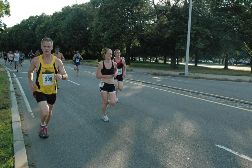 DSC_6382.jpg  (138.4 Kb)