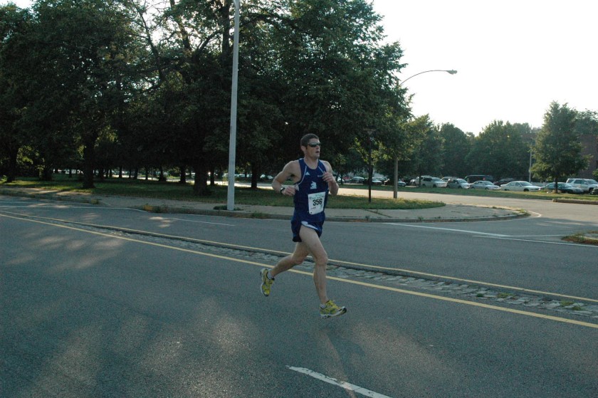 DSC_6384.jpg  (128.5 Kb)