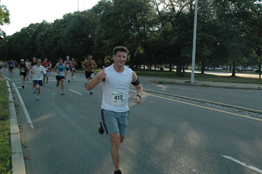 DSC_6385.jpg  (131.4 Kb)