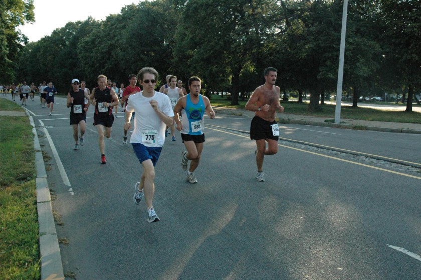 DSC_6386.jpg  (137.5 Kb)
