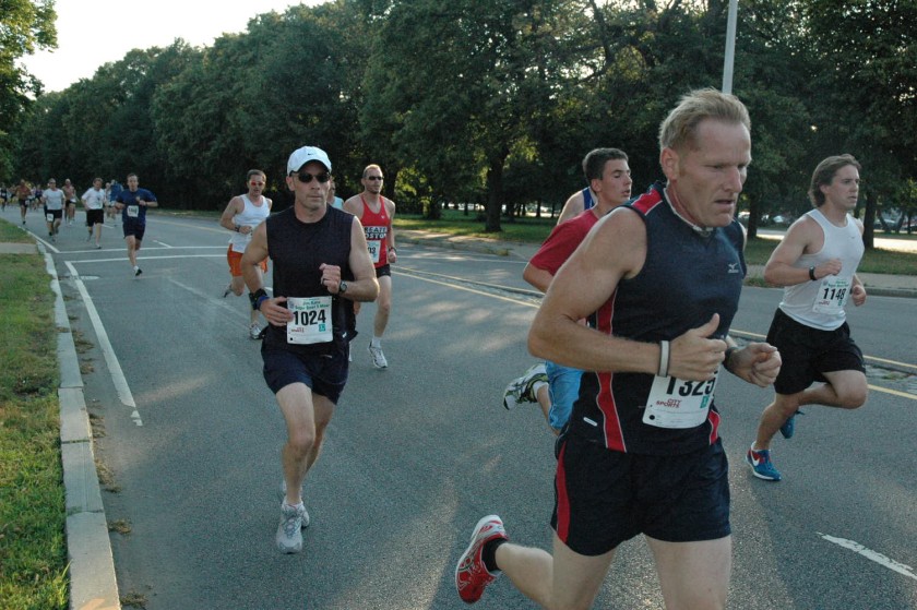 DSC_6388.jpg  (134.6 Kb)