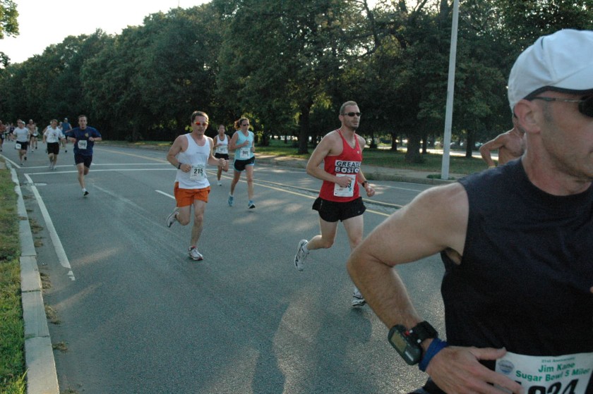 DSC_6389.jpg  (119.8 Kb)