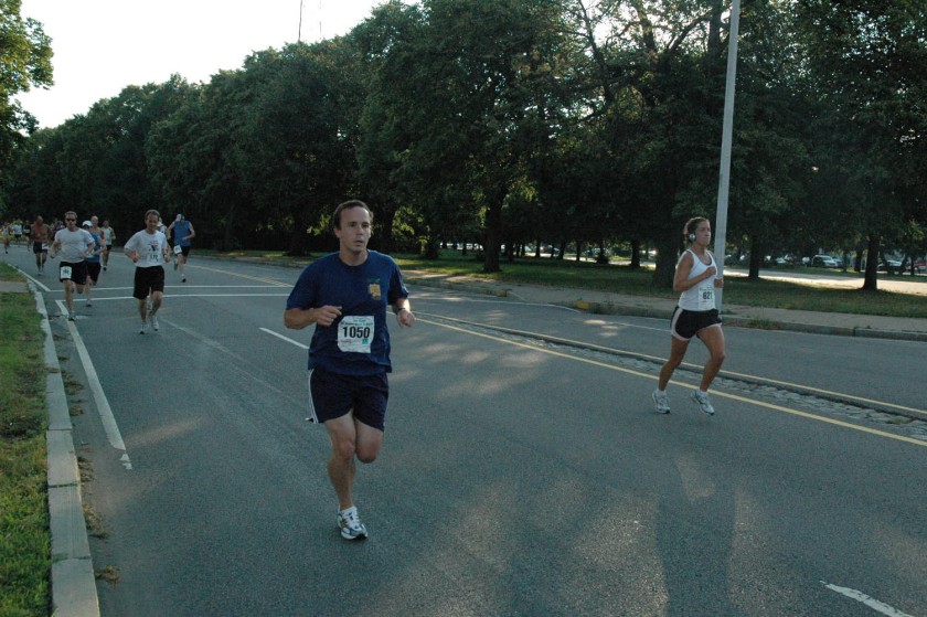 DSC_6390.jpg  (130.1 Kb)