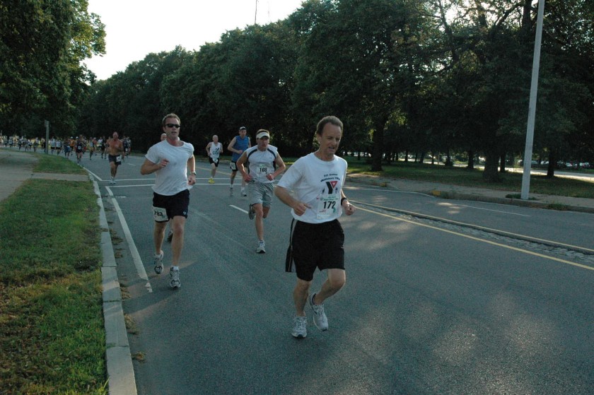 DSC_6391.jpg  (131.8 Kb)