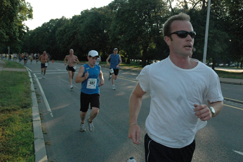DSC_6393.jpg  (114.9 Kb)