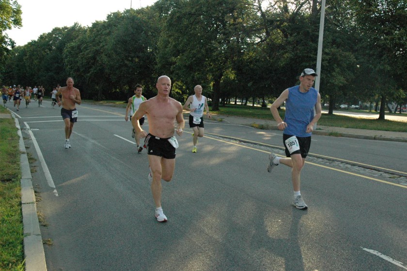 DSC_6394.jpg  (134.6 Kb)