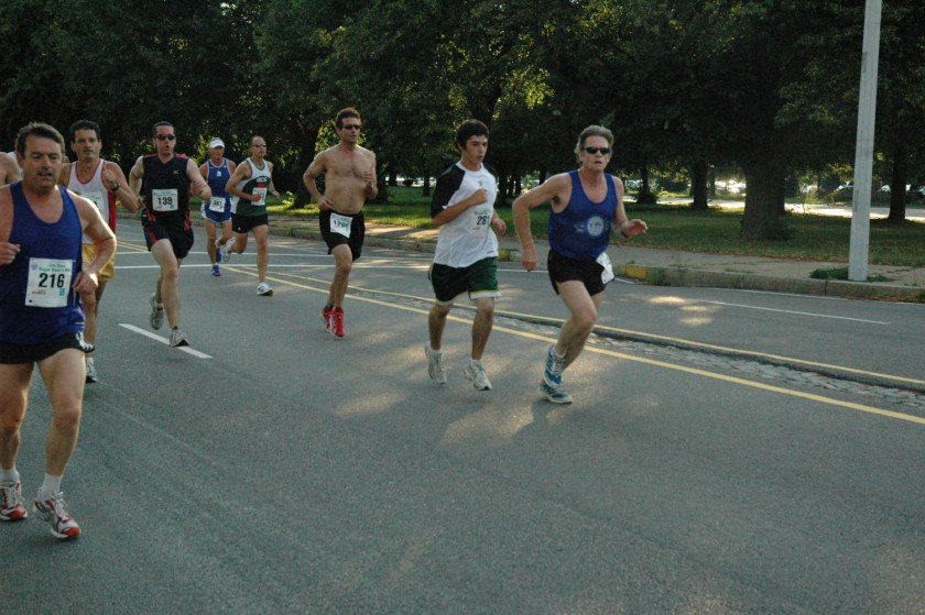 DSC_6397.jpg  (121.4 Kb)