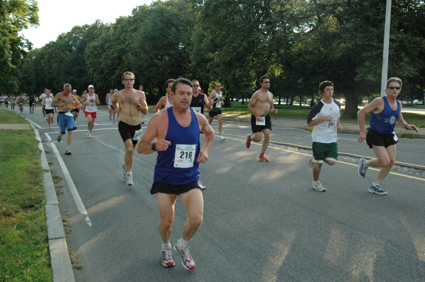 DSC_6398.jpg  (135.7 Kb)
