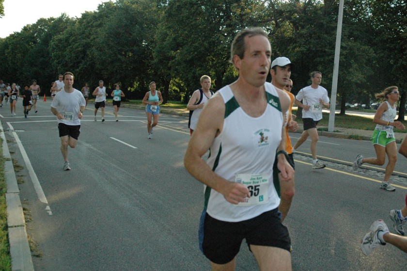 DSC_6404.jpg  (125.6 Kb)