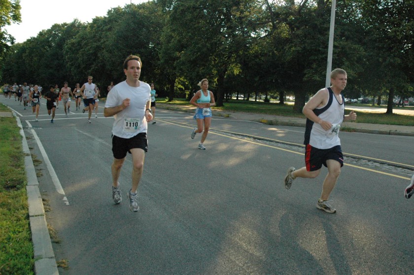 DSC_6405.jpg  (131.2 Kb)