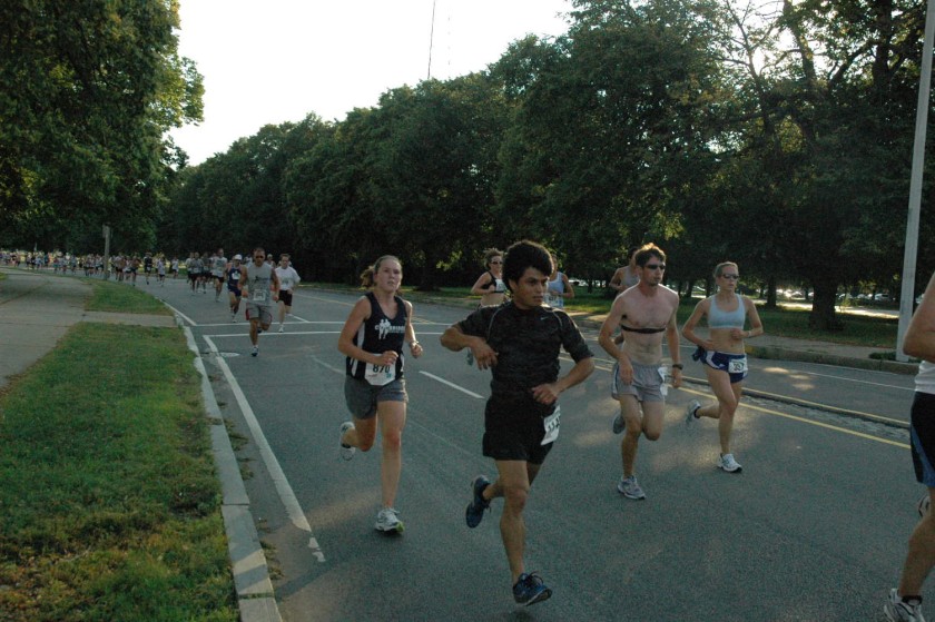 DSC_6407.jpg  (129.7 Kb)
