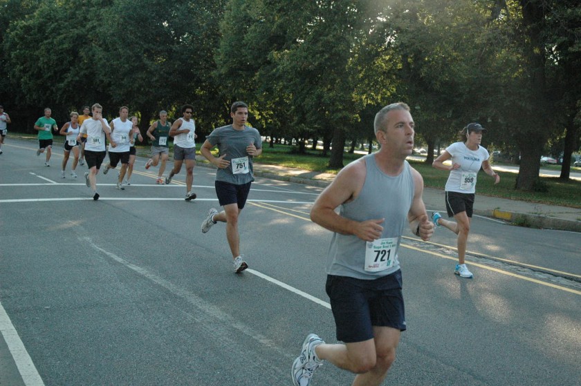 DSC_6413.jpg  (133.6 Kb)