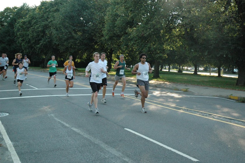 DSC_6414.jpg  (138.4 Kb)